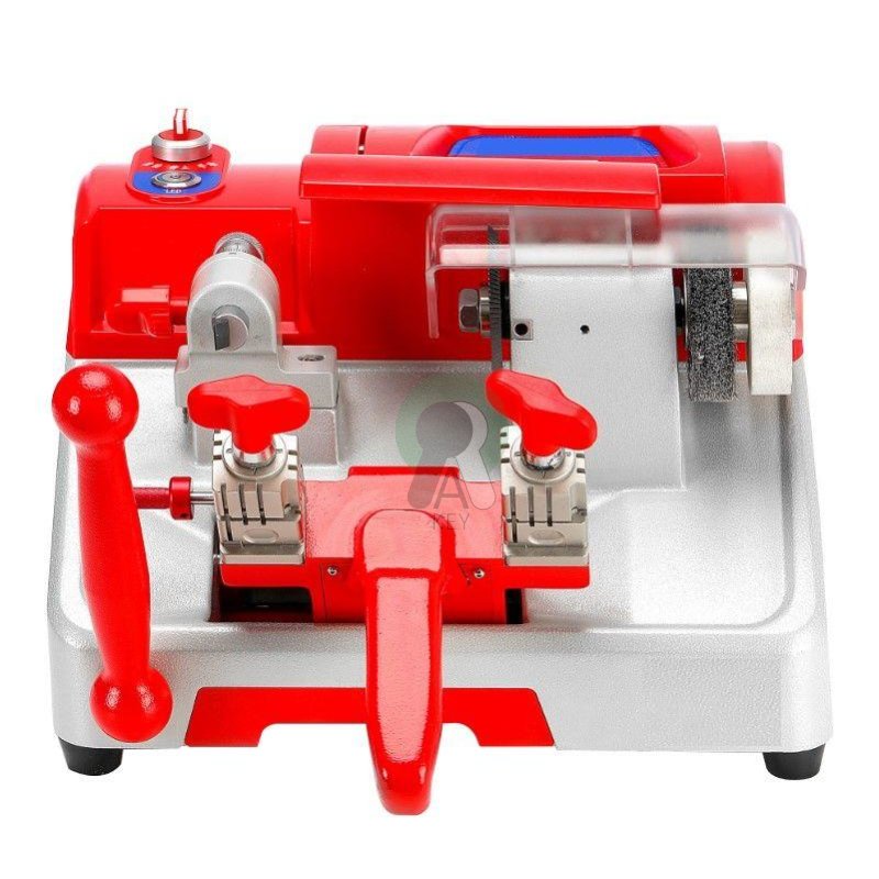 Autoschlüssel-Testspule Für Chip-Erkennung - Diagnose Werkzeug Für Schlosser Und Werkstätten