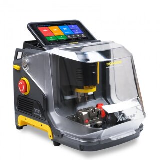 CONDOR XC-MINI PLUS 2