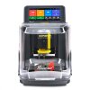 CONDOR XC-MINI PLUS 2