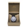 Keydiy KD KEYTIME Smartwatch
