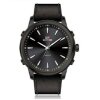 Keydiy KD KEYTIME Smartwatch