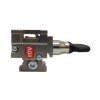 Spannbacke A04 Keyline