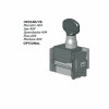 Spannbacke A04 Keyline