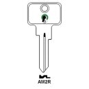 AM2R  1288  AM1R  FI-8I