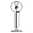 BAB35R-PS 1774-0 Universalrohling Sonderprofil Anlageprofil