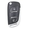 Funkschlüssel - NB Series Remote - NB11-2 kompatibel für Universal