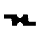 OJ6R Silca  1674  OJ12R   OJ-12 - Zylinderschlüssel