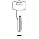 KLE11 - Bohrmuldenschlüssel - für KALE