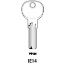 IE14 Silca   I16   ISE14 IE26 SILCA GLEICHE...