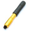 Aluminium-Griff (MHN-20)