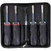 Hochsicherheits Auto Pick-Set (GT-11)