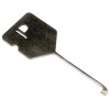 Knauf-Sperrknacker (MKM-02)