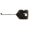 Knauffschloss Picker