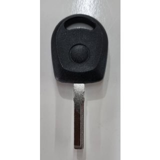 HU166T Leergehäuse kompatibel für VW Skoda Seat