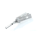 HU100+8  Original Lishi Tools