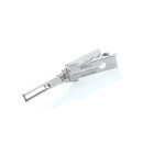 HU83+V3  Original Lishi Tools