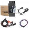 XD8ANKEN - 8A Control Kabel