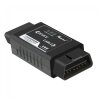 XD8ANKEN - 8A Control Kabel