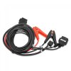 XD8ANKEN - 8A Control Kabel