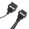 XD8ANKEN - 8A Control Kabel
