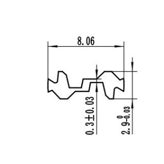 AB874 AB74 AB84 AB124 CS62 Bohrmuldenschlüssel  Universal
