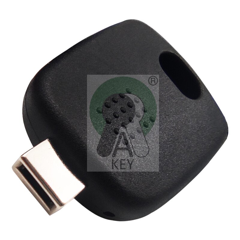 Transpondergehäuse Universal Keydiy