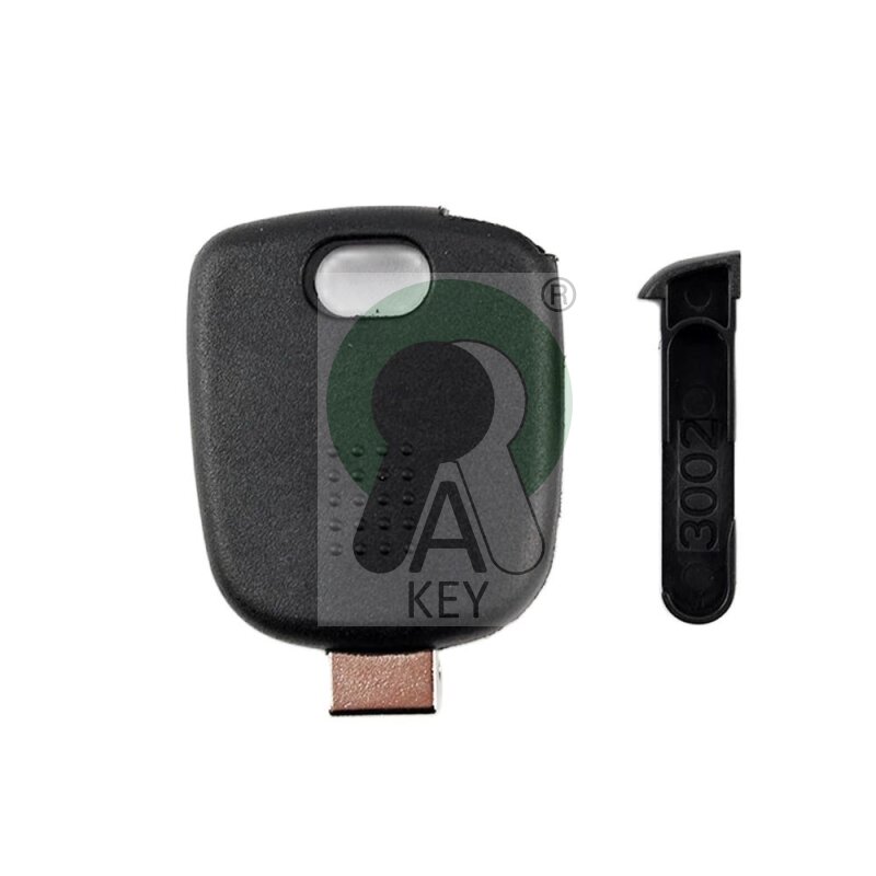 Transpondergehäuse Universal Keydiy