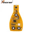 XNBZT1GL Funkschlüssel - Xhorse Remote Board