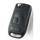 Funkschlüssel geeignet für Mercedes-Benz
