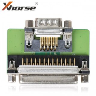 XDNP14GL EWS4 Adapter