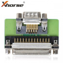 XDNP14GL EWS4 Adapter