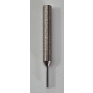 Ersatzstift für Stiftentferner Zange 1,4mm