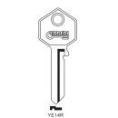 YT6R  YE14R   YET6   YET-2D