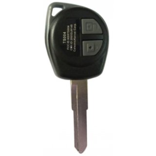 Funkschlüssel kompatibel für Suzuki - SUR156