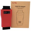 AUTEL CAN-FD Adapter