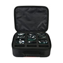 Autel Key Programming Adapter Kit