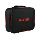 Autel Key Programming Adapter Kit