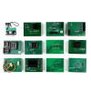 Autel Key Programming Adapter Kit