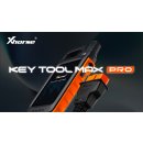 Key Tool Max Pro