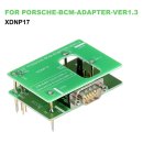 XDNP17GL Solder Free Adapter geeignet für Porsche