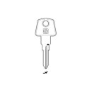 SIP13       - Fahrzeugschlüssel