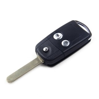 Funkschlüssel kompatibel für Honda - HOR103