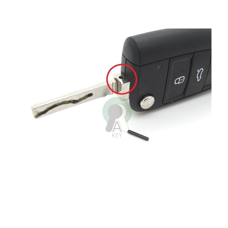 1 X Uhr Rückschale Öffner Schlüssel Verstellbar Entferner Werkzeug für Akku