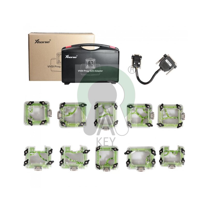 Create Idea Silikon Float Adapter 20 Stück - Für Karpfenangeln & Friedfischen