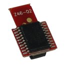Z46-02 geeignet für Astra H