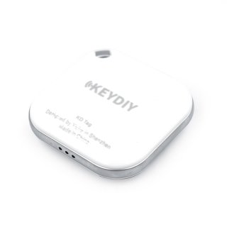 Keydiy KD-Tag-Tracking-Gerät