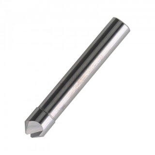 XCDW6DGL 6,0 mm Bohrmuldenfräser Condor Mini Plus 2