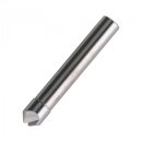 XCDW6DGL 6,0 mm Bohrmuldenfräser Condor Mini Plus 2