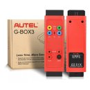G-BOX3 Autel