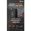 XEB520EN  VVDI Super Fernbedienung